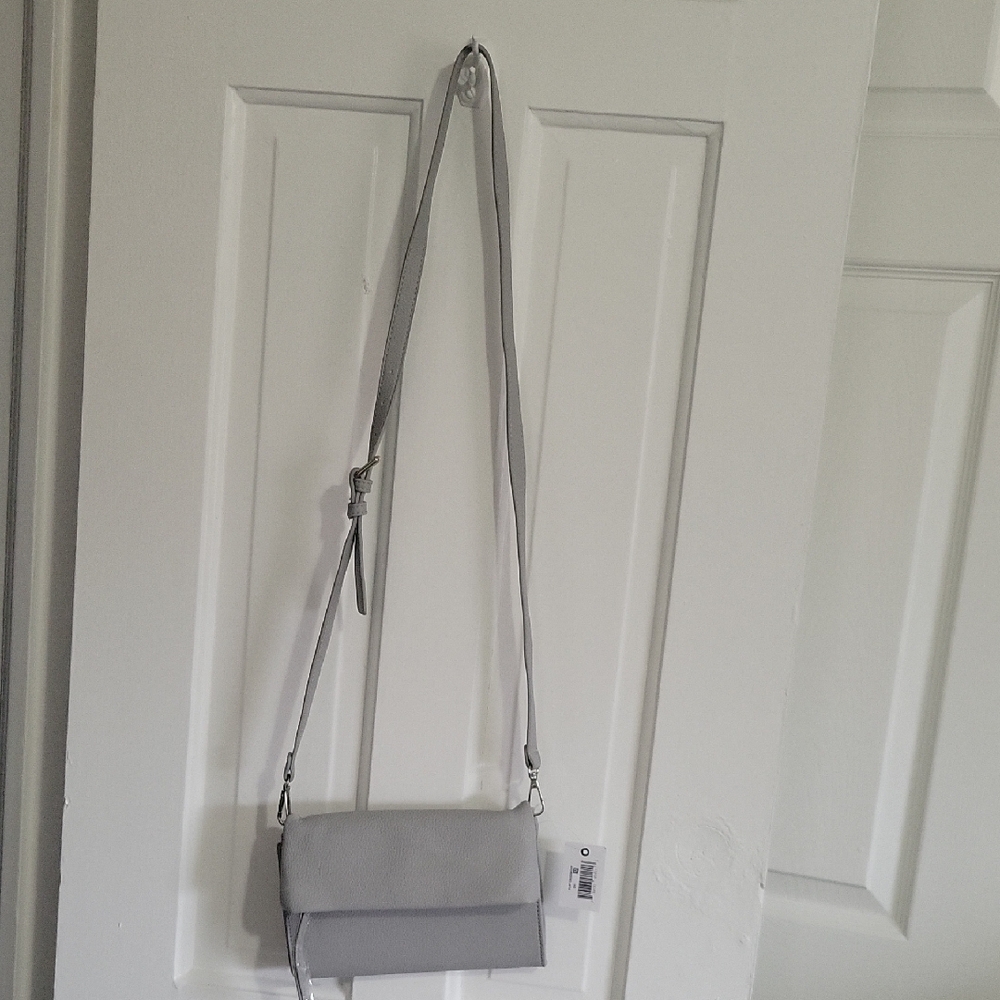 Nwt Purse - Picture 2 of 10